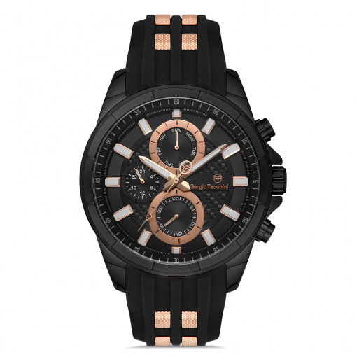 Мъжки часовник Sergio Tacchini ST.1.10264-3