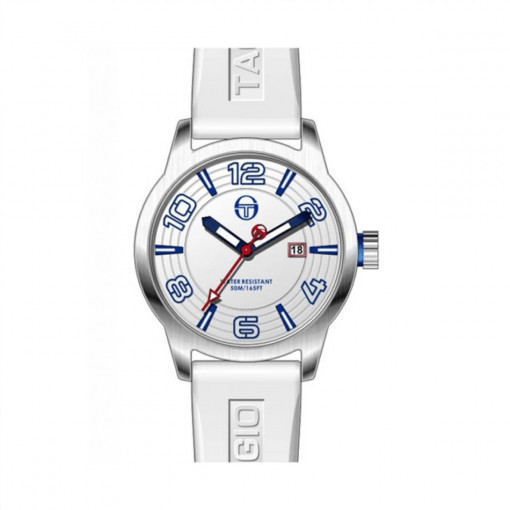 Мъжки часовник Sergio Tacchini ST.12.103.06