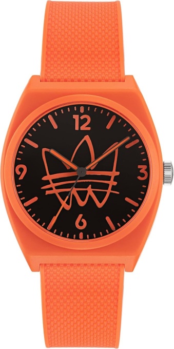 Adidas Street Project AOST22562 - Дамски часовник