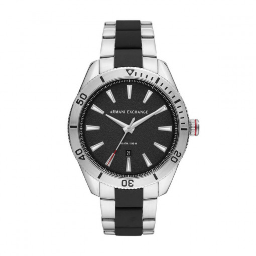 Armani Exchange AX1824 Мъжки часовник