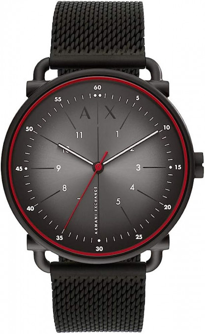 Armani Exchange AX2902 Мъжки часовник