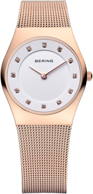 Bering 11927-366-1 - Дамски часовник