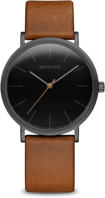 Bering 13436-522 - Унисекс часовник