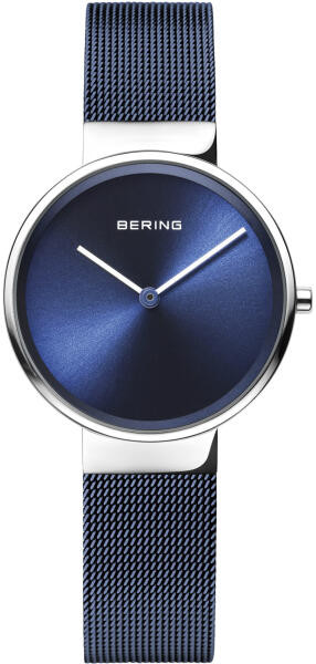 Bering 14531-307 Women's Watch