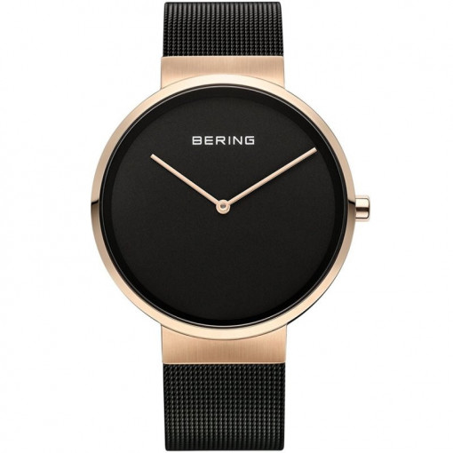 Bering 14539-166 Unisex Watch