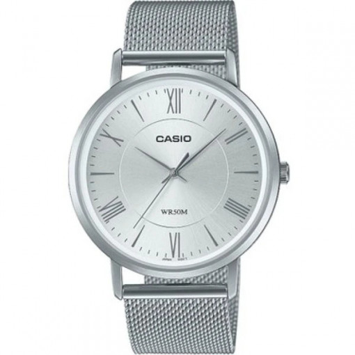 CASIO COLLECTION MTP-B110M-7AVDF - Мъжки часовник