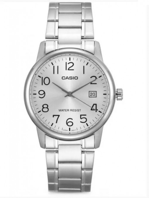 CASIO COLLECTION MTP-V002D-7B3UDF - Men's Watch