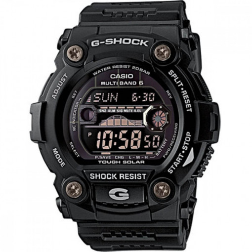 Casio G-Shock GW-7900B-1ER Men's Watch