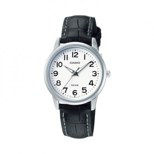 CASIO LTP-1303PL-7BVEF - Дамски часовник - Img 1