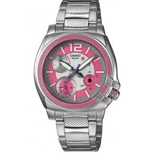 CASIO LTP-1320D-4A - Дамски часовник