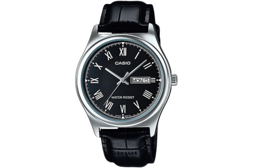 Casio - MTP-V006L-1B Мъжки часовник