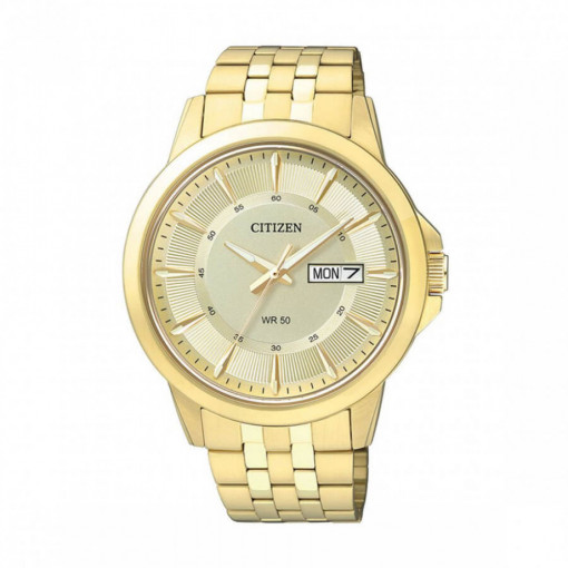 Citizen BF2013-56PE Мъжки часовник