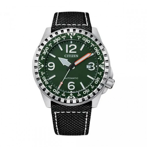 Citizen NJ2198-16X - Мъжки часовник