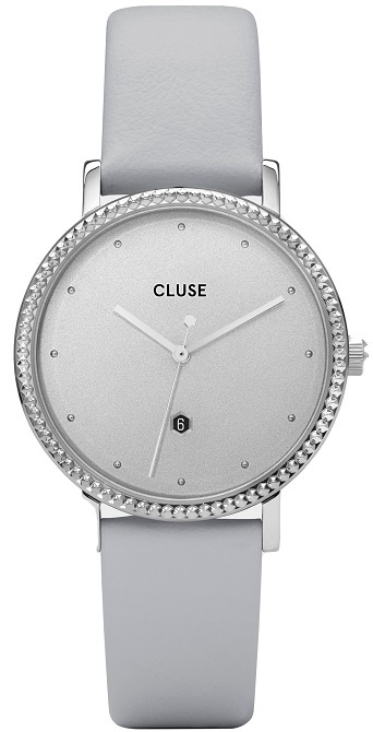 Cluse CL63004 - Дамски часовник