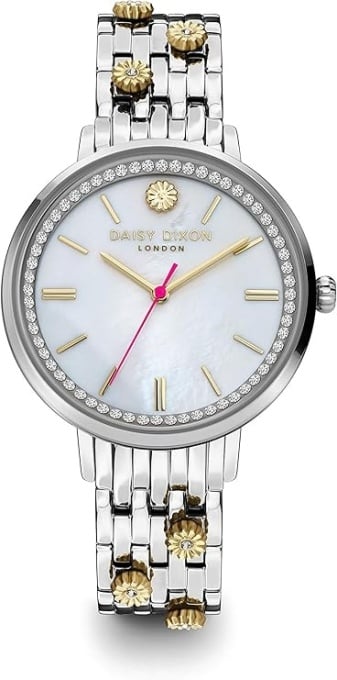 Daisy Dixon DD158SM - Дамски часовник