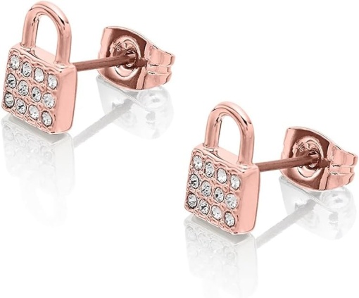 DKNY 5520121 - Дамски обеци