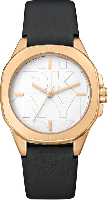DKNY Brooklyn Midi DK1L012L0025 - Дамски часовник
