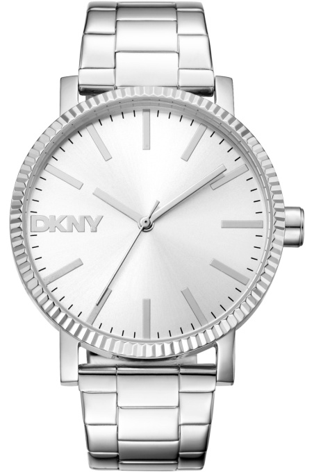 DKNY Soho Maxi DK1L034M0035 - Дамски часовник