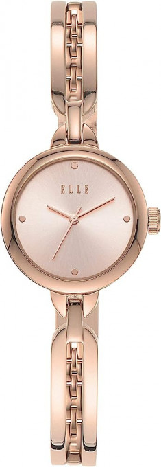 ELLE ELL21014 Дамски Часовник