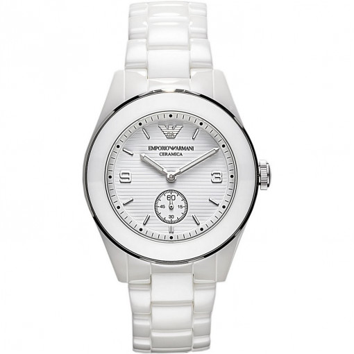 Emporio Armani AR1425 Women's Watch