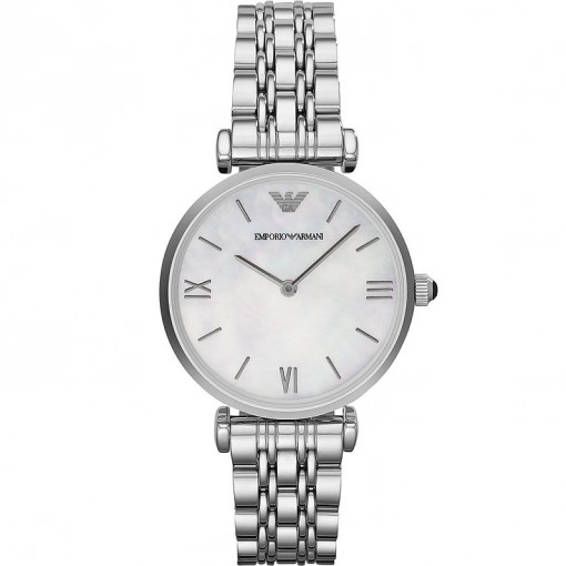 Emporio Armani AR1682 Women's Watch