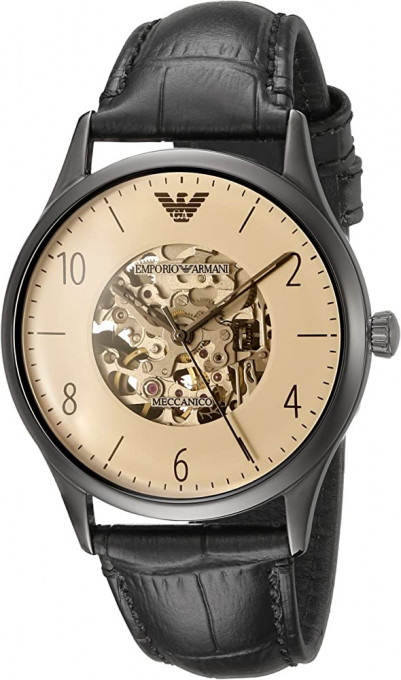 Emporio Armani AR1923 - Мъжки часовник