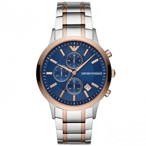 Emporio Armani AR80025 Men's Watch