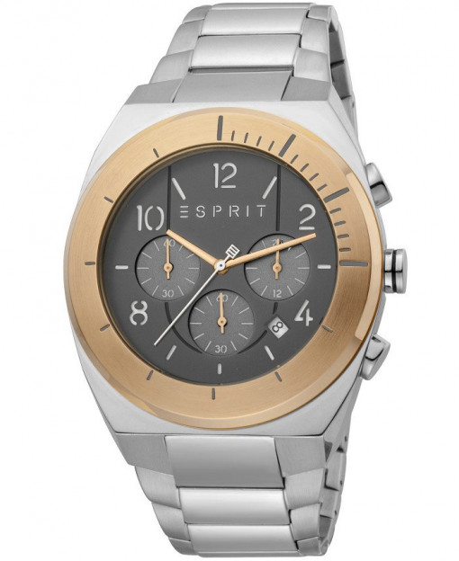Esprit ES1G157M0085 - Men's Watch