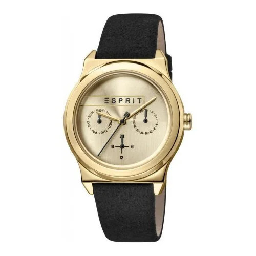 Esprit ES1L077L0025 Дамски часовник