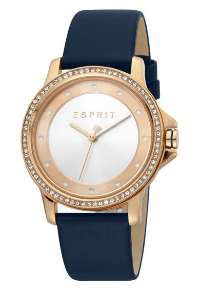 Esprit ES1L143L0045 Дамски часовник