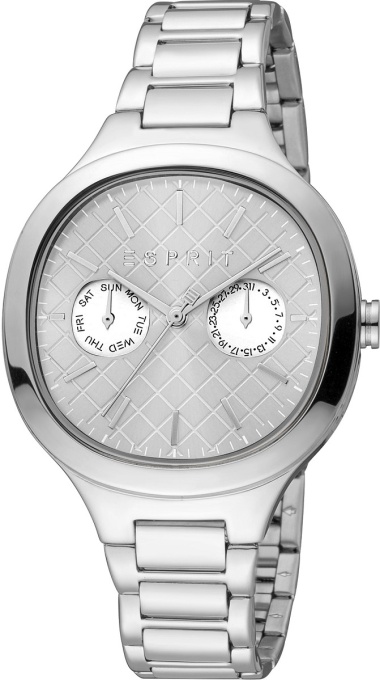 Esprit Momo ES1L352M0055 - Дамски часовник