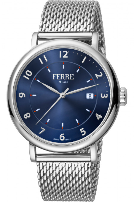 Ferre FM1G111M0051 - Мъжки часовник