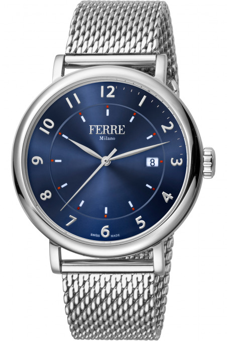 Ferre FM1G111M0051 - Men's Watch