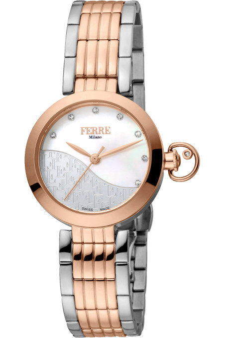 Ferre FM1L148M0091 - Дамски часовник