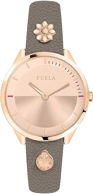 Furla R4251112506 - Дамски часовник
