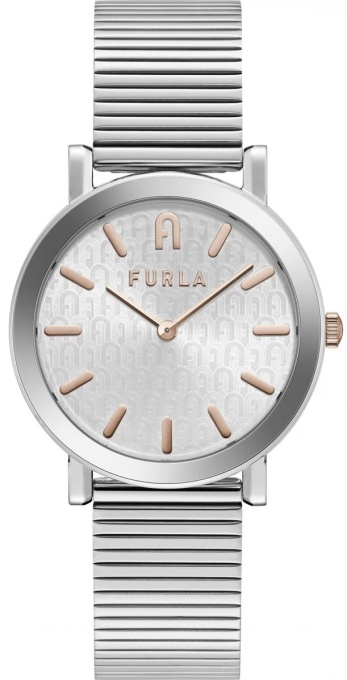 Furla WW00003007L1 - Дамски часовник