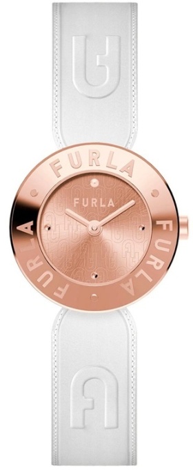 Furla WW00004005L3 - Дамски часовник