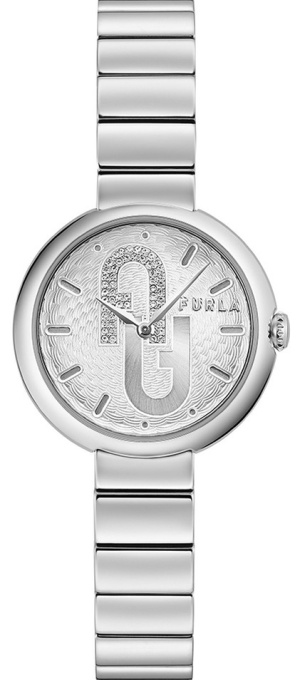 Furla WW00005011L1 - Дамски часовник