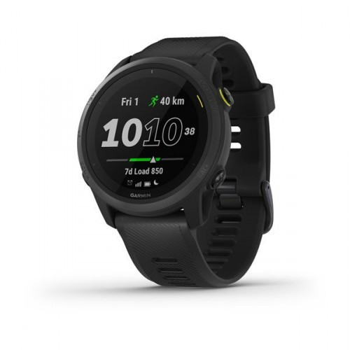 Garmin Forerunner 745 Smart Watch