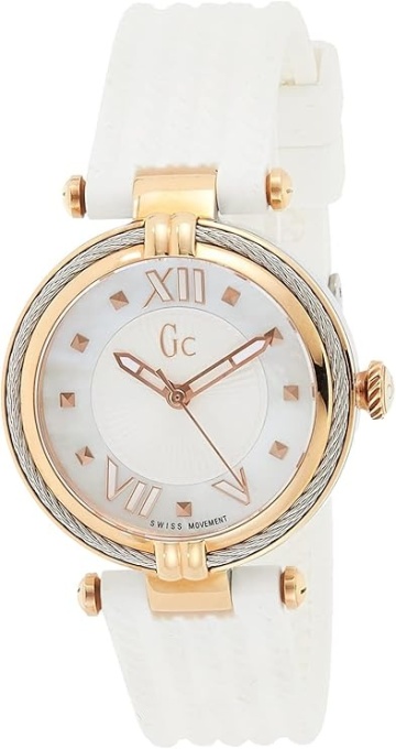 GC - Guess Collection Y18004L1 - Дамски часовник