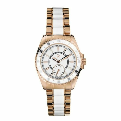 Guess Collection I47003L1 - Дамски часовник