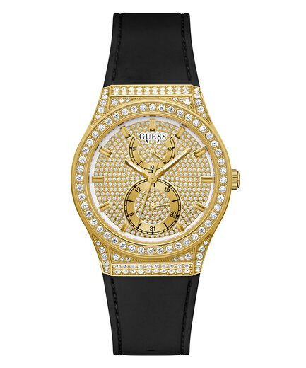 Guess GW0439L2 Women's Watch