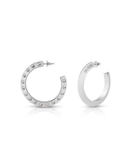 Guess JUBE01489JWRH - Дамски обеци