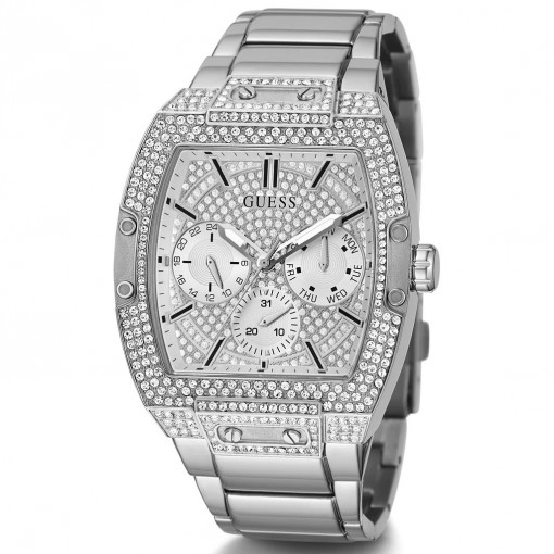 Guess Phoenix GW0094G1 - Мъжки часовник