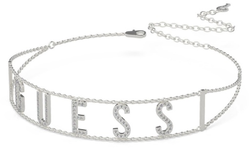 Guess UBN20005 - Дамско колие