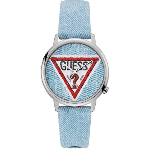Guess V1014M1 - Дамски часовник