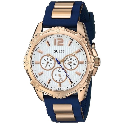 Guess W0325L8 - Дамски часовник