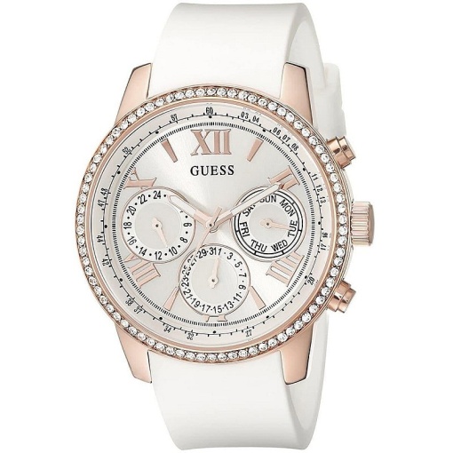 Guess W0616L1 - Дамски часовник