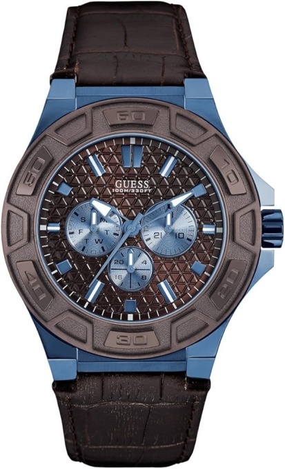 Guess W0674G5 Мъжки часовник