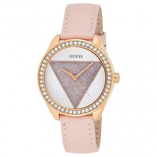 Guess W0884L6 Women's watch